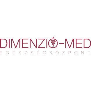 Dimenzió-Med